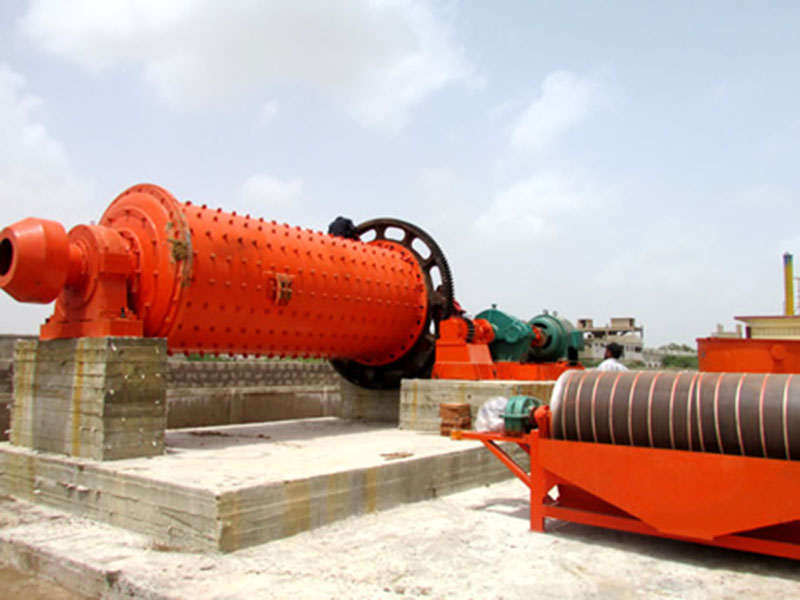 破碎生產石子違法嗎？生產石子成套設備多少價格