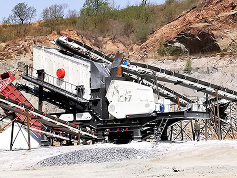 建筑垃圾再生利用國家支持嗎？全套粉碎設備多少錢？